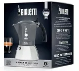 bialetti-kawiarka-brikka-induction-4tz-bialetti-rodzaj-kawiarka