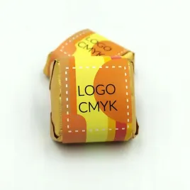 czekoladki-reklamowe-etykieta-twoj-projekt-500-szt
