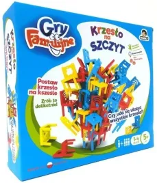 gra-krzeslo-na-szczyt-madej