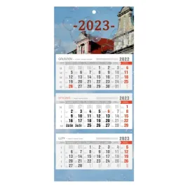 kalendarz-trojdzielny-scienny-banki