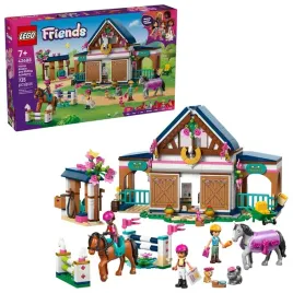 lego-friends-42688-stajnia-i-szkolka-jezdziecka-lego