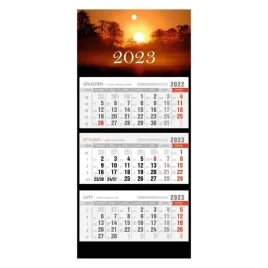 kalendarz-trojdzielny-scienny-wschod