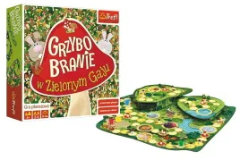 gra-planszowa-grzybobranie-w-zielonym-gaju-trefl-00988-trefl-gry