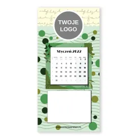 magnes-logo-kalendarz-notatnik10x20cm-wzor-1