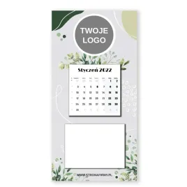 magnes-logo-kalendarz-notatnik10x20cm-wzor-3