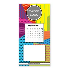 magnes-logo-kalendarz-notatnik10x20cm-wzor-4