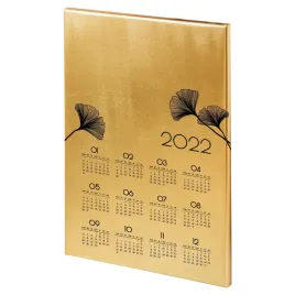obraz-plotno-zloty-50x70-plakat-kalendarz