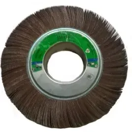 sciernica-listkowa-nasadzana-20050c68-gr-120
