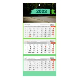kalendarz-trojdzielny-scienny-2023-tir