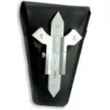 spoinomierz-analogowy-spb-1a