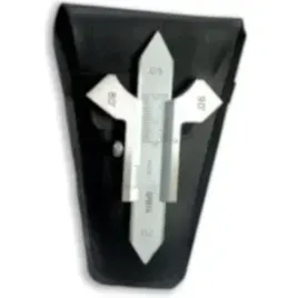 spoinomierz-analogowy-spb-1a