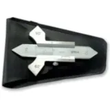 spoinomierz-analogowy-spb-1a