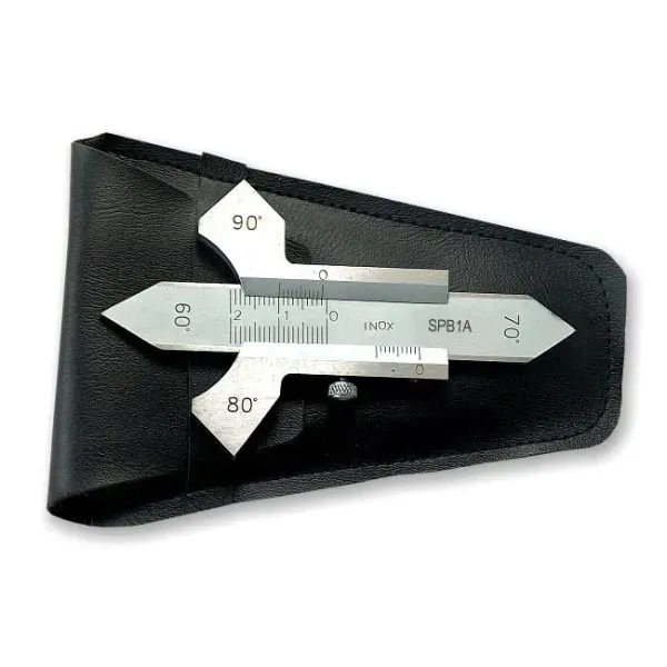 spoinomierz-analogowy-spb-1a