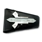 spoinomierz-analogowy-spb-1a