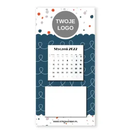 magnes-logo-kalendarz-notatnik10x20cm-wzor-2