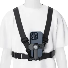 szelki-sportowe-do-telefonu-maclean-uniwersalne-do-telefonu-aparatu-kam