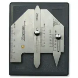 spoinomierz-analogowy-spa-60