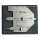 spoinomierz-analogowy-spa-60