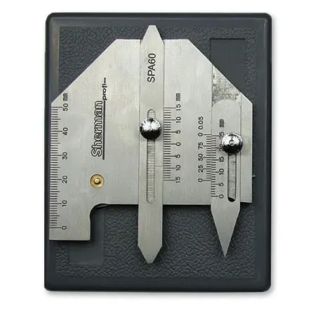 spoinomierz-analogowy-spa-60