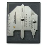 spoinomierz-analogowy-spa-60