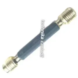 sprawdzian-trzp-do-gwintow-msbg-m14-6h-fanar