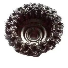 szczotka-doczolowa-fi-70-zgwintem-m14-splatana