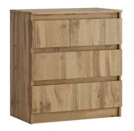 komoda-szafka-wotan-3-szuflady-nowoczesna-do-salonu-sypialni