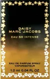 marc-jacobs-daisy-eau-so-intense-edp-12-ml