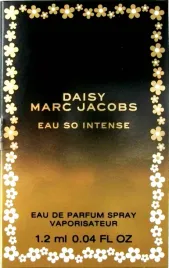marc-jacobs-daisy-eau-so-intense-edp-12-ml