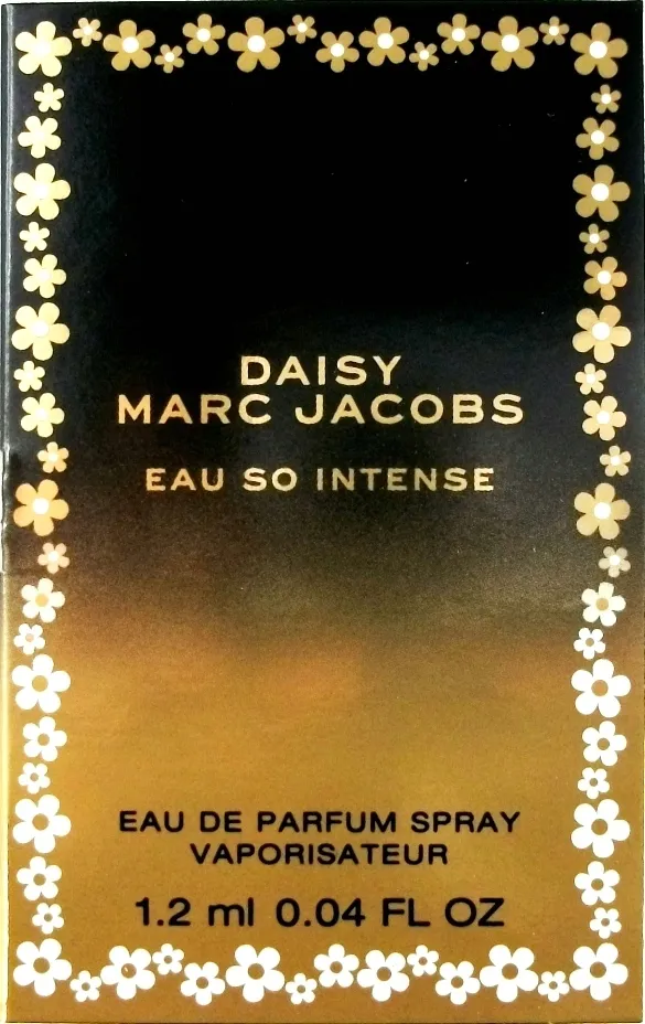 marc-jacobs-daisy-eau-so-intense-edp-12-ml