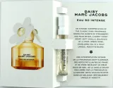 marc-jacobs-daisy-eau-so-intense-edp-12-ml-stan-nowy