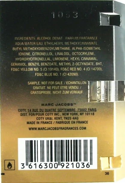 marc-jacobs-daisy-eau-so-intense-edp-12-ml-stan-opakowania-oryginalne