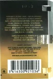 marc-jacobs-daisy-eau-so-intense-edp-12-ml-stan-opakowania-oryginalne