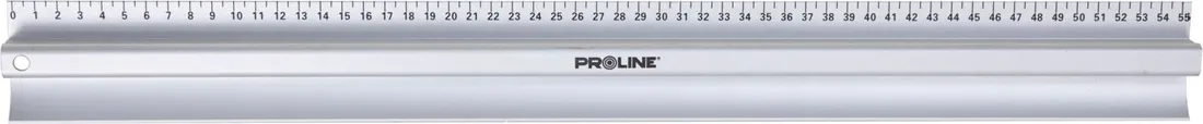 listwa-do-dociskania-tapetalu-550-mm-proline-proline