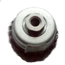 szczotka-doczolowa-fi-80-m14-splatana-inox