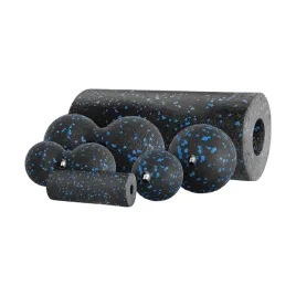 zestaw-walek-do-masazu-mini-roller-2-pilki-2-duoball-e-6-elementow-ko