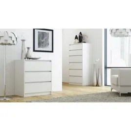 k3-karo-komoda-3-szuflady-bialy-top-e-shop