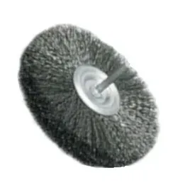 szczotka-tarczowa-z-trzpieniem-fi-100