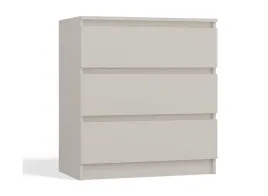 komoda-malwa-m3-kaszmir-top-e-shop