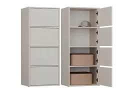 komoda-alma-kaszmir-top-e-shop