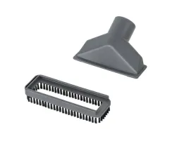 przyssawka-podlogowa-ze-szczotka-do-odkurzacza-teesa-eris-teesa