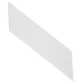 szybka-ochronna-poliweglanowa-68107-mm-do-przyl