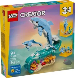 klocki-creator-31385-zwierzeta-morskie-piekny-delfin-lego