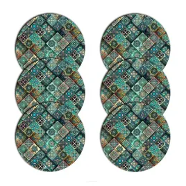 zestaw-podkladek-na-stol-okraglych-6d-estera-bertoni