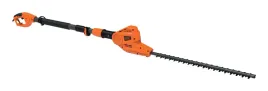 elektryczne-nozyce-51cm-ph5551-black-decker-black-decker
