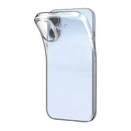 etui-case-na-iphone-17-tpu-0-3-nude-ultra-slim-przezroczyste-puro