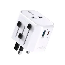 adapter-sieciowy-podrozny-uniwersalny-usb-c-usb-a-eu-uk-us-aus-bialy-sbs