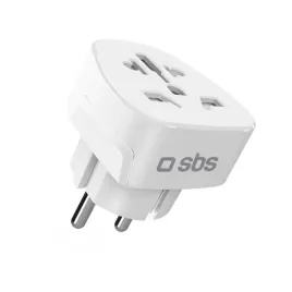 adapter-sieciowy-podrozny-uniwersalny-shucko-eu-bialy-sbs