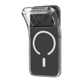 etui-case-na-iphone-17-pro-max-tpu-0-3-mag-ultra-slim-magsafe-przezroczys