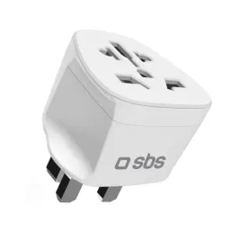 adapter-sieciowy-podrozny-uniwersalny-uk-bialy-sbs